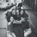 시현광택 이미지