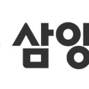 235 이미지