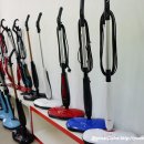 (주)아쿠아넷 이미지