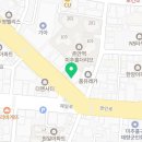 주안해피타운 요양원 이미지