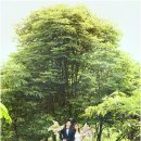 봉스튜디오 후기 ` 박재현 &amp; 이경아 `