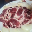 진안읍 1376 이미지