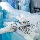 더(THE)건강한병원 이미지