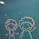 원더랜드어린이집 이미지