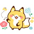 동수역 이미지
