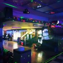 삼보볼링센타 이미지