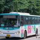 난방공사교차로 이미지