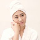 윤 나는 피부 네이버블로그