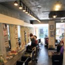 간지헤어 이미지