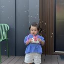 에스파시오 칸타빌레 이미지