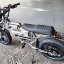 WEPED
