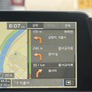 석골사화장실 이미지