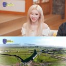 (주)에코센스 이미지