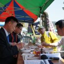 사량중학교 이미지