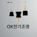 신성전기조명 이미지