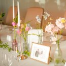 호텔앳홈 이미지