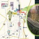 부대초등학교 병설유치원 이미지