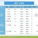 쏭스직구