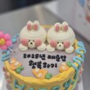 츄츄네일 이미지