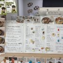카페그린스트릿