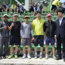 신동테니스장 이미지