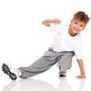 어린이 k-pop댄스 이미지