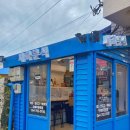 세화약국 앞 이미지