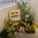 서울 노원구 키즈카페 숲속모래성 키즈카페 노원공릉점 리뷰추천메뉴가격주차영업시간