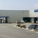 중앙자동차정비센터 이미지