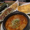 원래는회계사가꿈이었다 네이버블로그