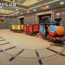 헬로방방(다산신도시점) 네이버블로그