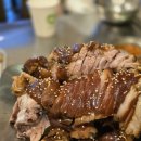 방배 송이족발 이미지