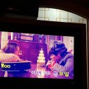 맥스노래연습장 이미지