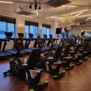 파워헬스 이미지