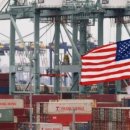 전의전쟁 이미지