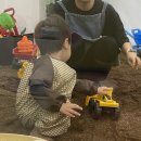 헬로키즈놀이터 이미지