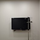 수외과의원 이미지