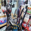 삼성호낚시슈퍼 이미지