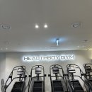 근만 | 문정헬스장, 헬스보이짐필라걸 박근만pt (선수코칭, 포징코칭, 장지헬스)