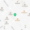 우만목욕탕 이미지