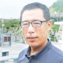 도장포어촌체험마을협동조합 네이버블로그