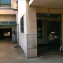 오목로(북측) 이미지