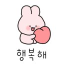 덕인카페