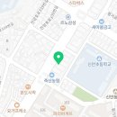 대도음악사 이미지