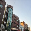 그린게스트하우스 | 한라산 등반 숙소 추천 픽업 장비대여 김밥까지 완벽했던 그린게스트하우스 내돈내산