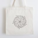 (유)에코 이미지