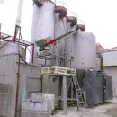 경주시강동면왕신보건진료소 이미지