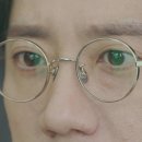 에이룩 안경 네이버블로그