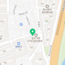 얌샘김밥대구봉덕점