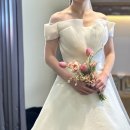 엘몽드 | 디어비바 구)엘몽드 최종피팅후기 노블레스 럭스 헤리티지 가격 및 추가금